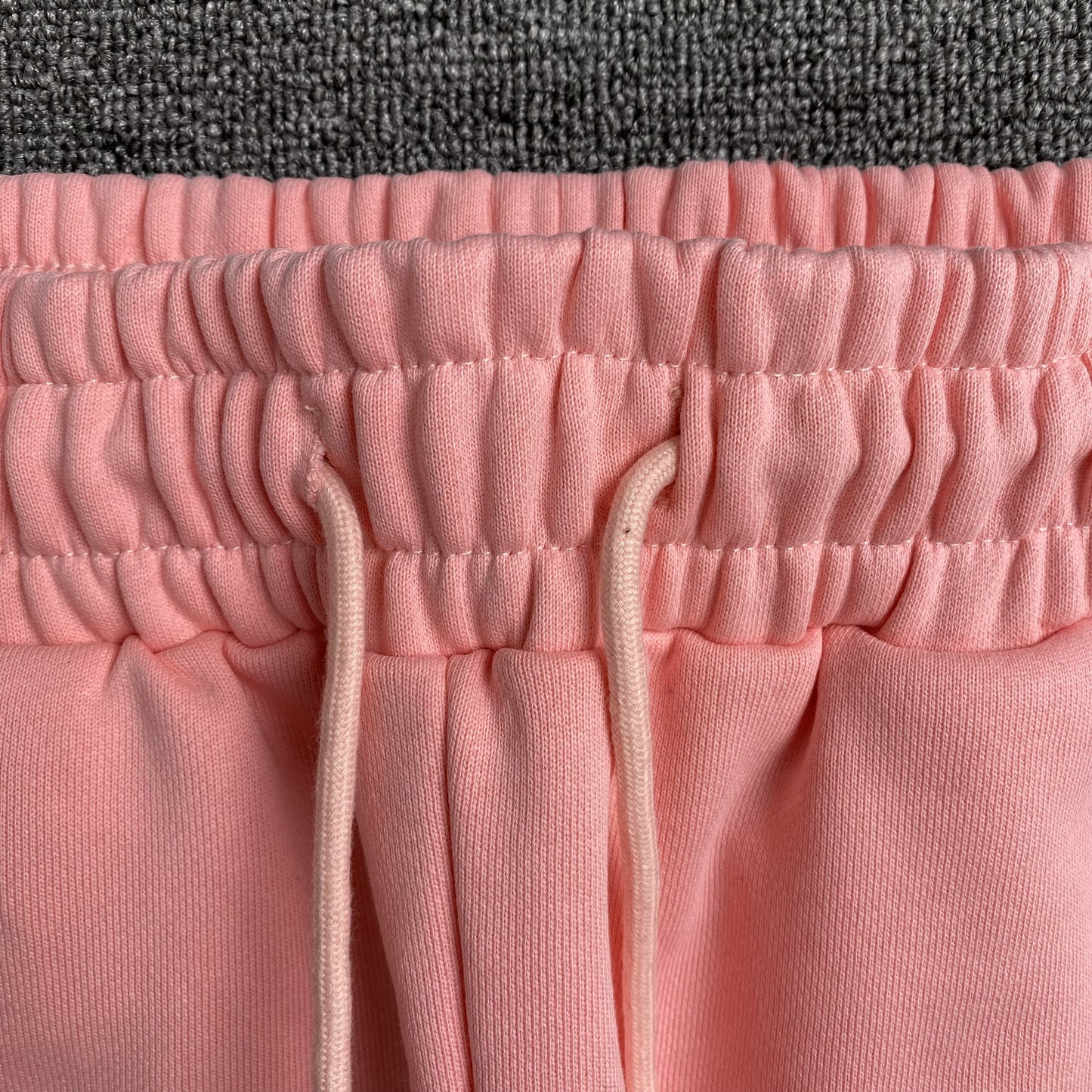 denim-tears-x-cpfm-cactus-tears-wreath-pants-pink-6-Drip Store Argentina