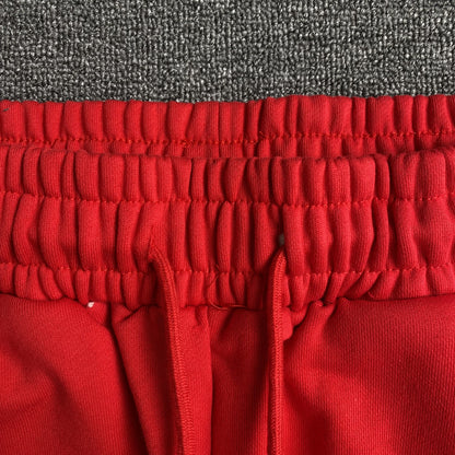 denim-tears-x-cpfm-cactus-tears-wreath-pants-red-5-Drip Store Argentina