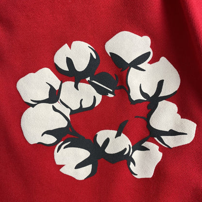 denim-tears-x-cpfm-cactus-tears-wreath-pants-red-6-Drip Store Argentina