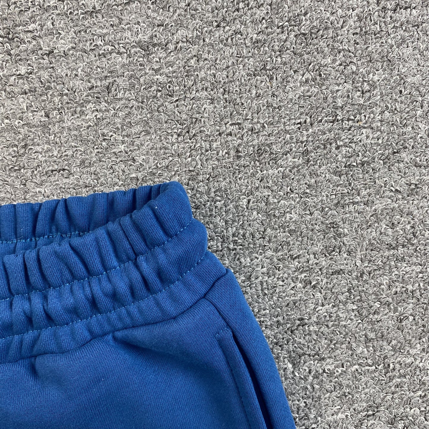 denim-tears-x-cpfm-cactus-tears-wreath-shorts-blue-6-Drip Store Argentina