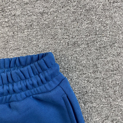 denim-tears-x-cpfm-cactus-tears-wreath-shorts-blue-6-Drip Store Argentina