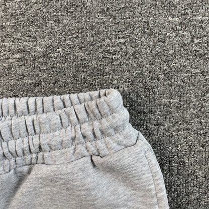 denim-tears-x-cpfm-cactus-tears-wreath-shorts-grey-4-Drip Store Argentina