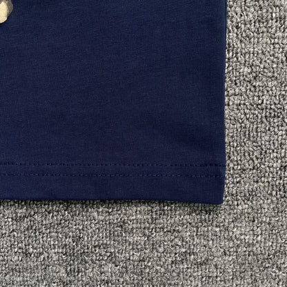 denim-tears-x-cpfm-cactus-tears-wreath-tee-navy-5-Drip Store Argentina