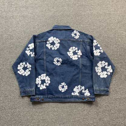 denim-tears-x-levis-jacket-blue-2-Drip Store Argentina