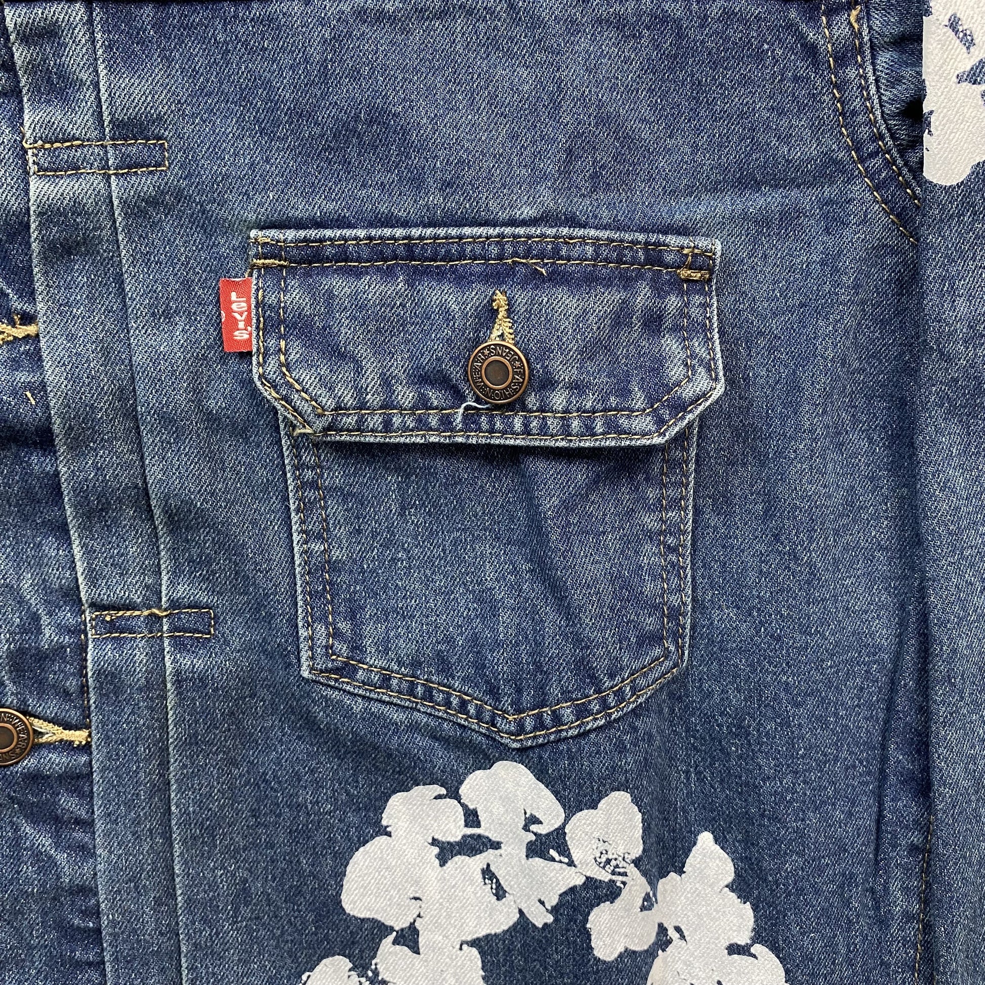 denim-tears-x-levis-jacket-blue-7-Drip Store Argentina