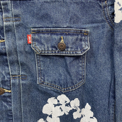 denim-tears-x-levis-jacket-blue-7-Drip Store Argentina