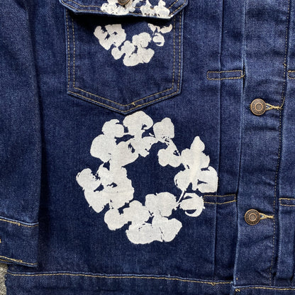 denim-tears-x-levis-jacket-indigo-4-Drip Store Argentina