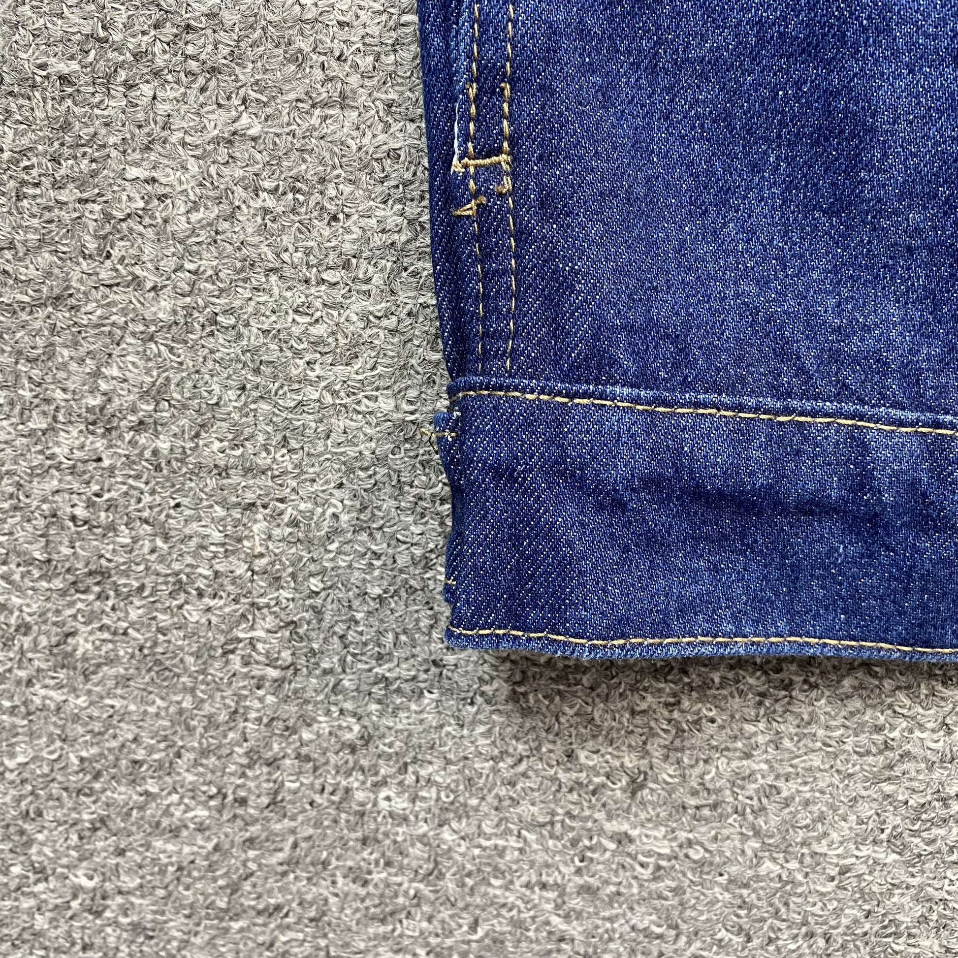 denim-tears-x-levis-jacket-indigo-6-Drip Store Argentina