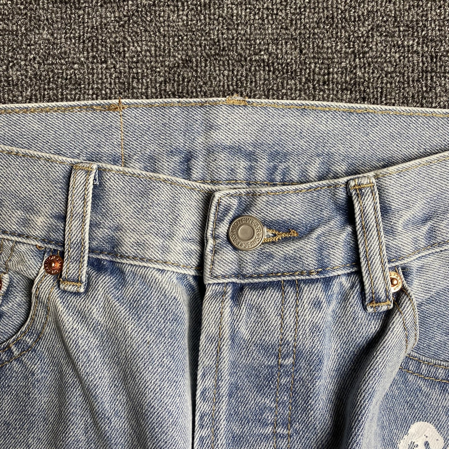 denim-tears-x-levis-jeans-light-blue-6-Drip Store Argentina