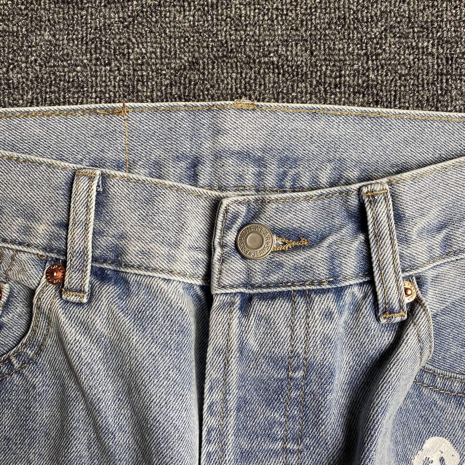 denim-tears-x-levis-jeans-light-blue-6-Drip Store Argentina