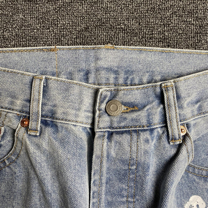 denim-tears-x-levis-jeans-light-blue-6-Drip Store Argentina
