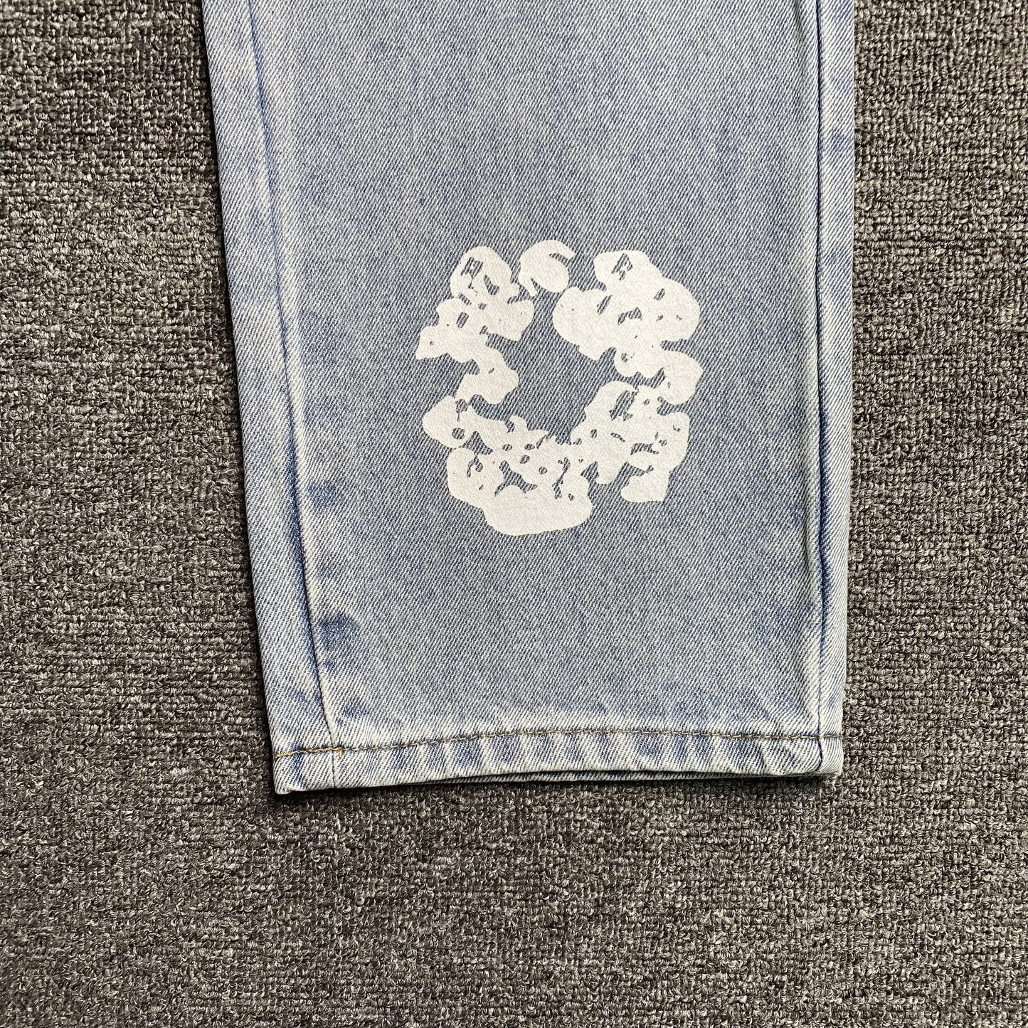 denim-tears-x-levis-jeans-light-blue-8-Drip Store Argentina