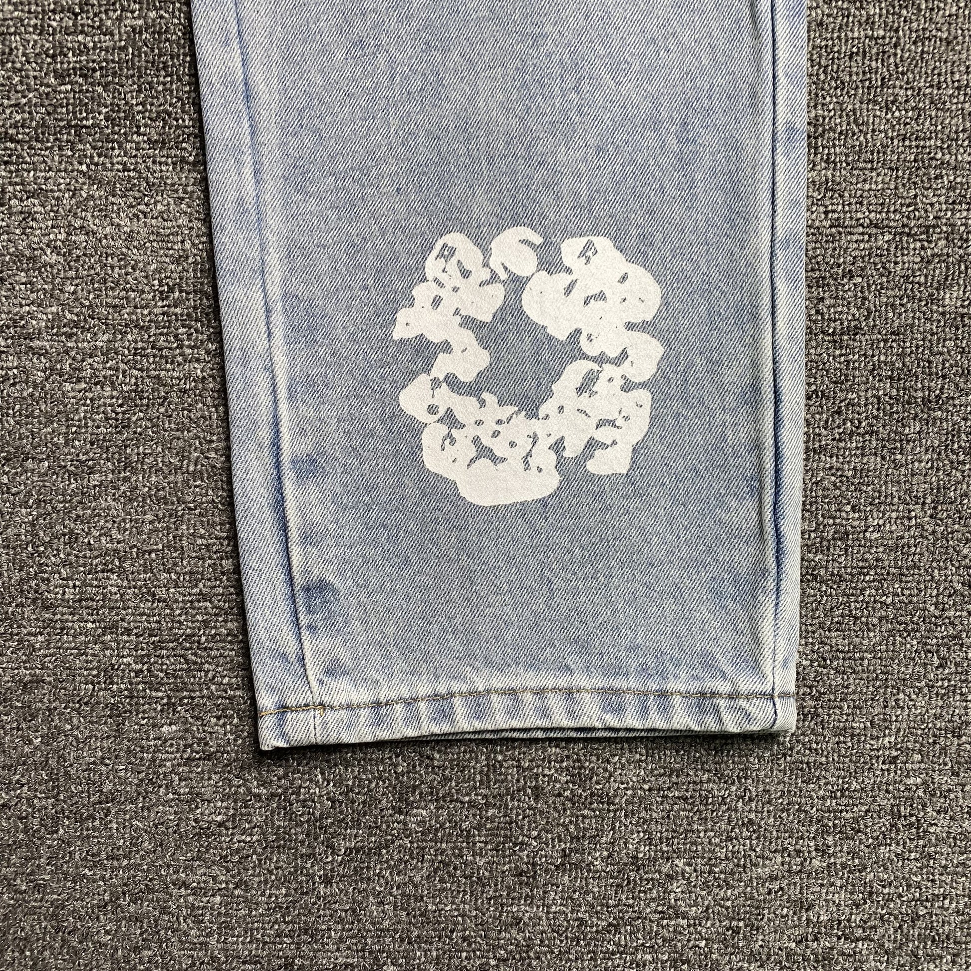 denim-tears-x-levis-jeans-light-blue-8-Drip Store Argentina