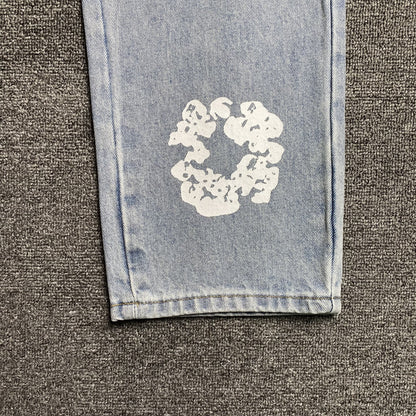 denim-tears-x-levis-jeans-light-blue-8-Drip Store Argentina