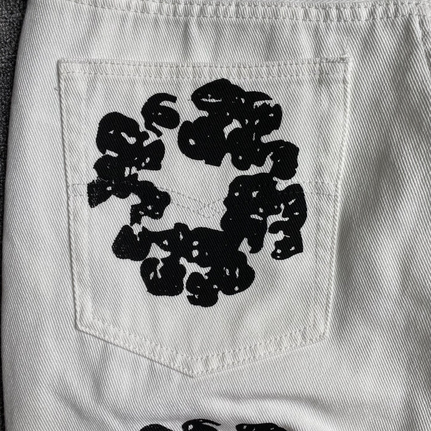 denim-tears-x-levis-jeans-white-3-Drip Store Argentina