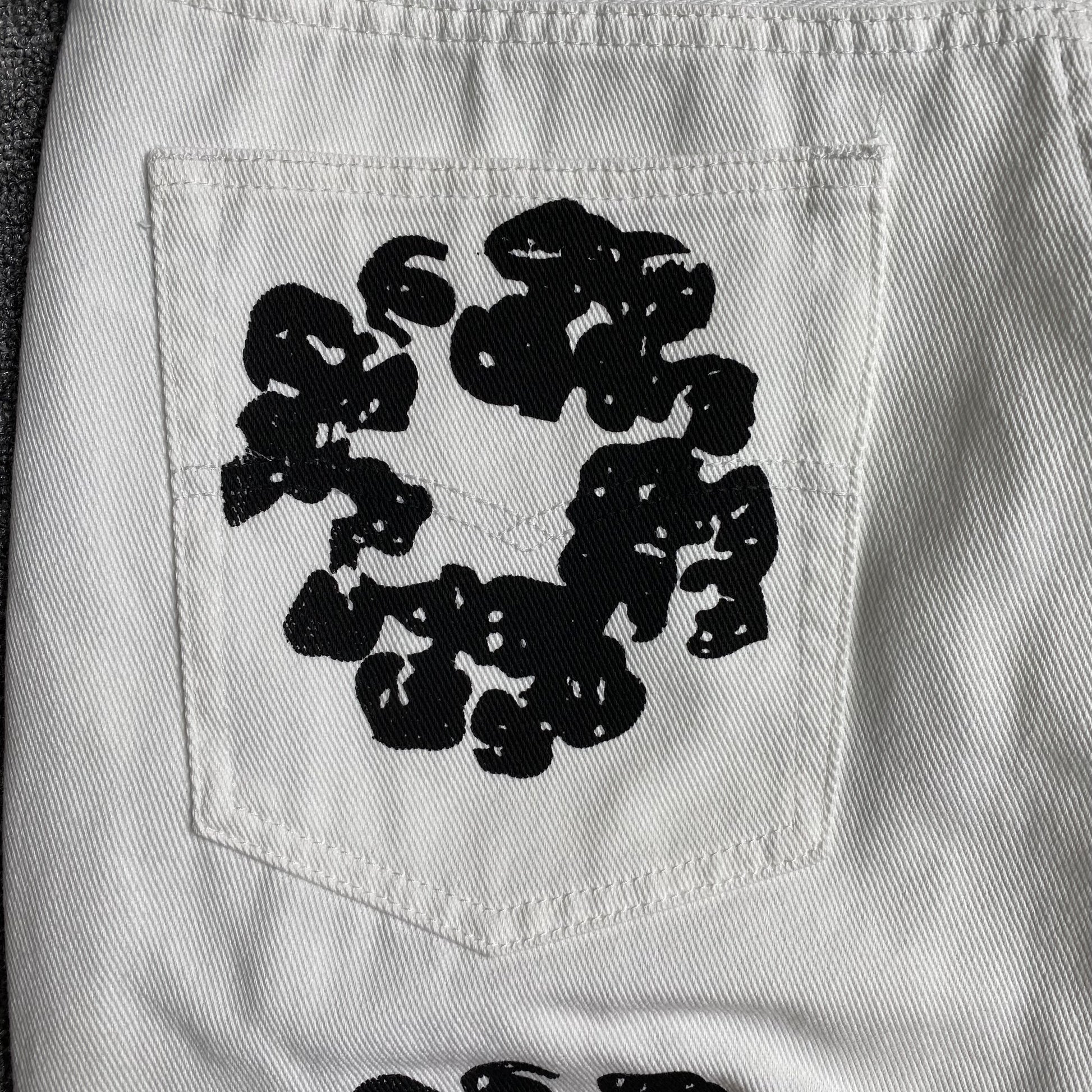 denim-tears-x-levis-jeans-white-3-Drip Store Argentina