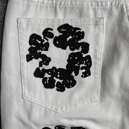 denim-tears-x-levis-jeans-white-3-Drip Store Argentina