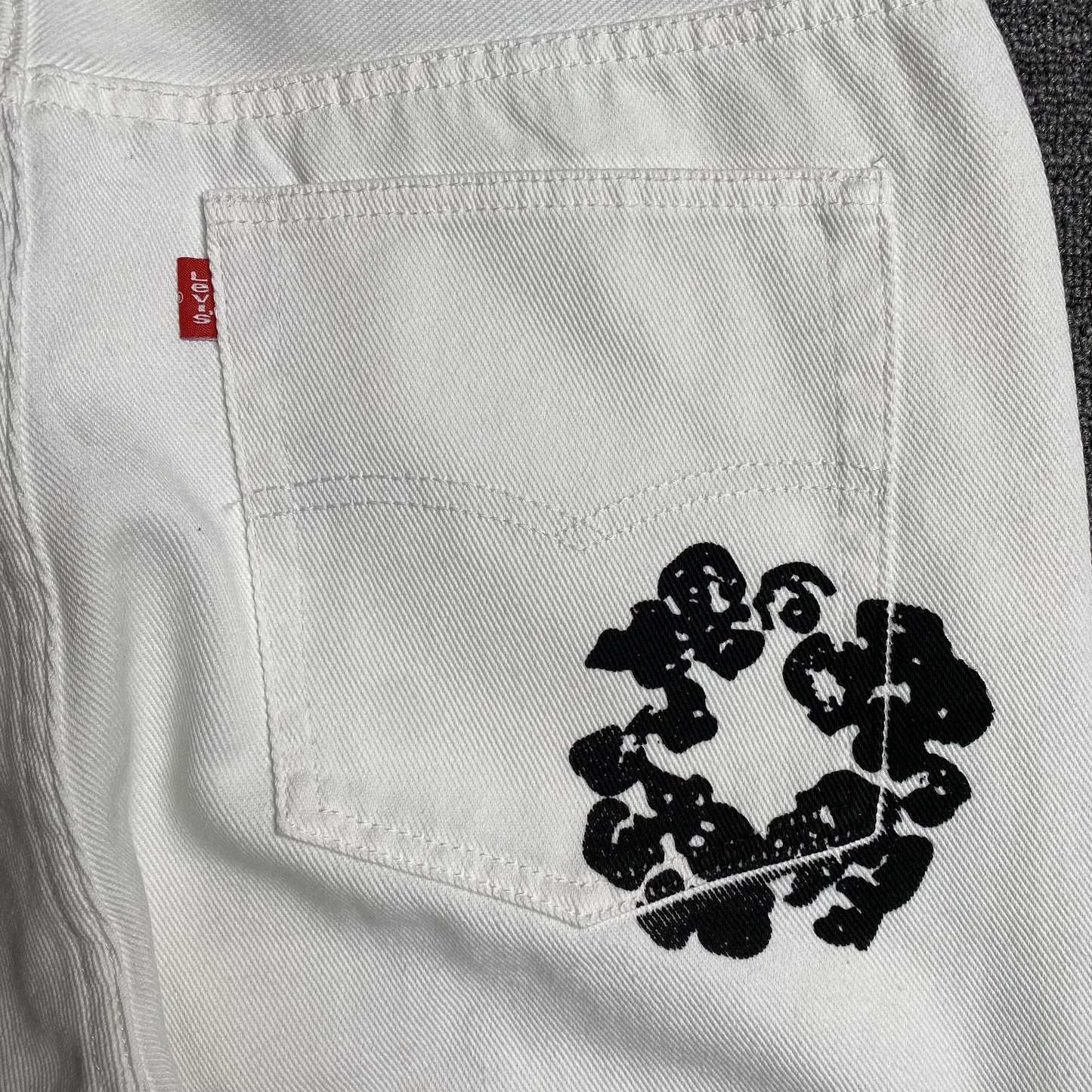 denim-tears-x-levis-jeans-white-4-Drip Store Argentina