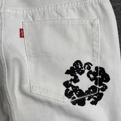 denim-tears-x-levis-jeans-white-4-Drip Store Argentina