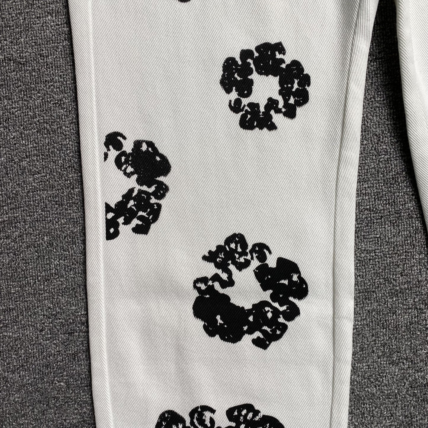 denim-tears-x-levis-jeans-white-5-Drip Store Argentina