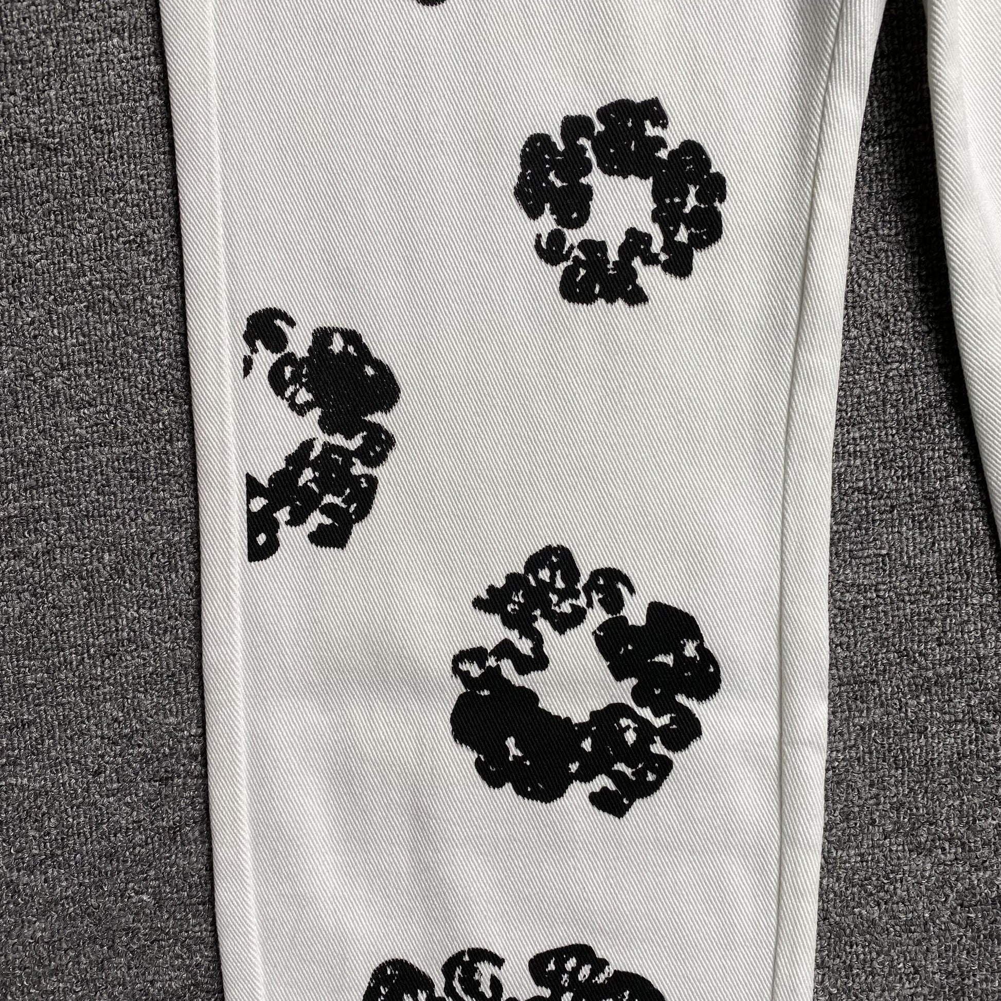 denim-tears-x-levis-jeans-white-5-Drip Store Argentina