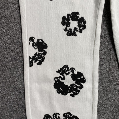 denim-tears-x-levis-jeans-white-5-Drip Store Argentina