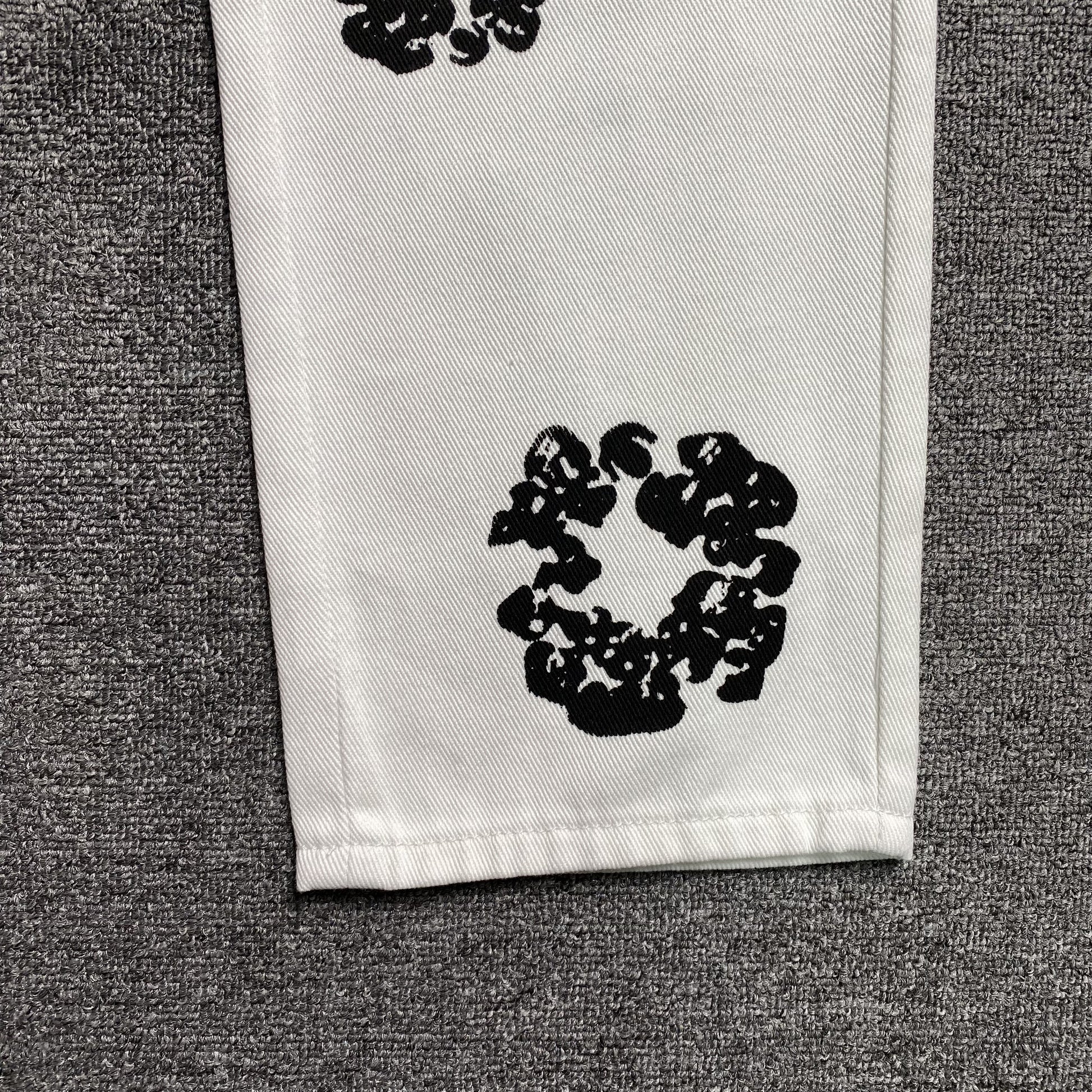 denim-tears-x-levis-jeans-white-7-Drip Store Argentina