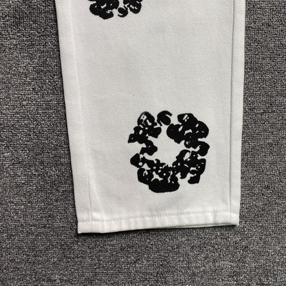 denim-tears-x-levis-jeans-white-7-Drip Store Argentina