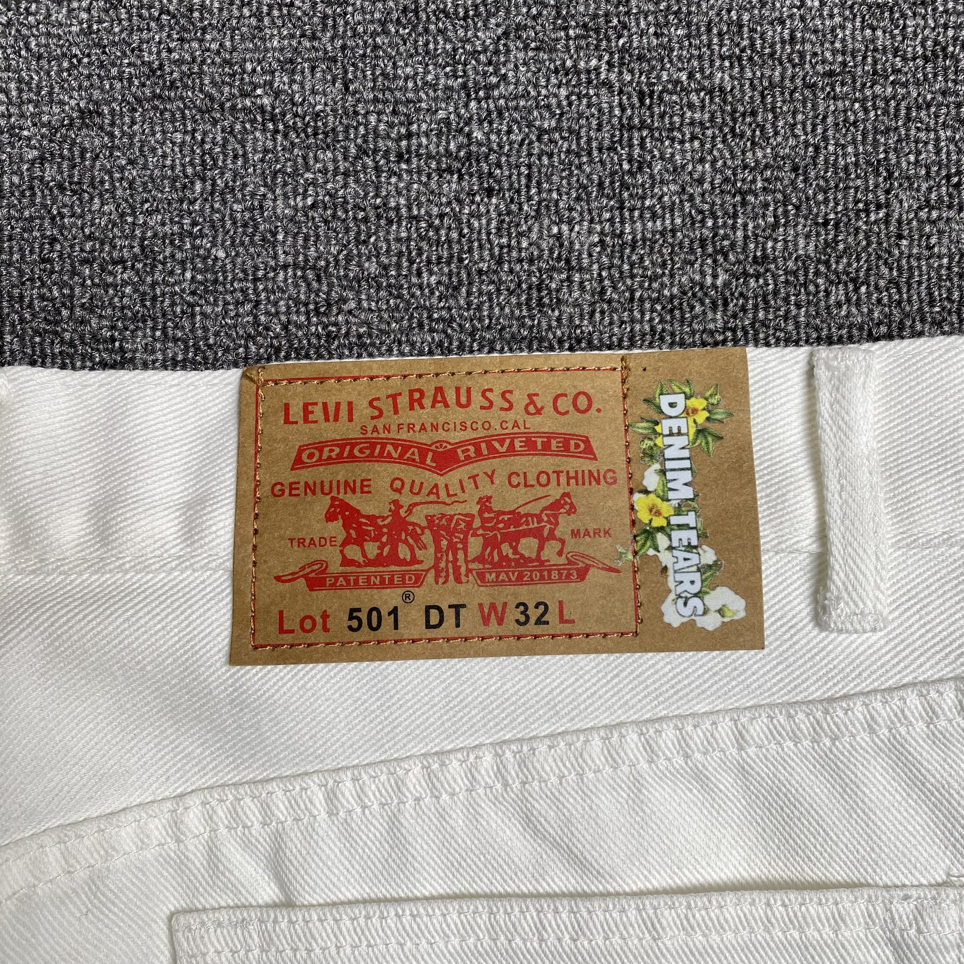 denim-tears-x-levis-jeans-white-8-Drip Store Argentina