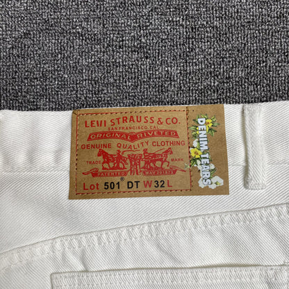 denim-tears-x-levis-jeans-white-8-Drip Store Argentina