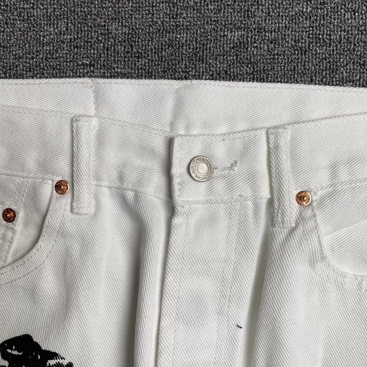 denim-tears-x-levis-jeans-white-9-Drip Store Argentina