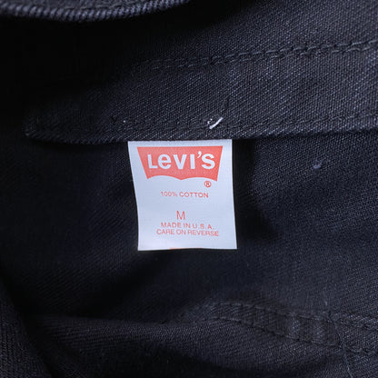 denim-tears-x-offset-wreath-denim-jacket-black-12-Drip Store Argentina