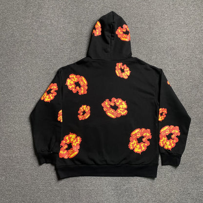 denim-tears-x-offset-wreath-hoodie-black-2-Drip Store Argentina