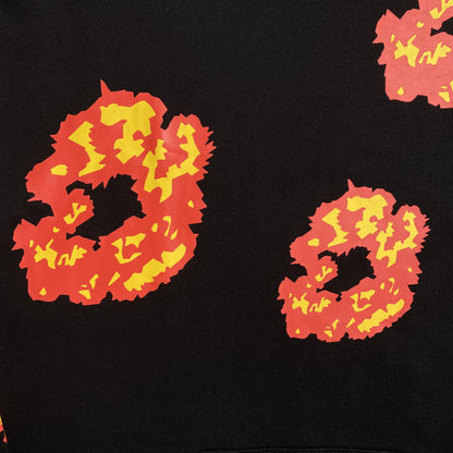 denim-tears-x-offset-wreath-hoodie-black-5-Drip Store Argentina