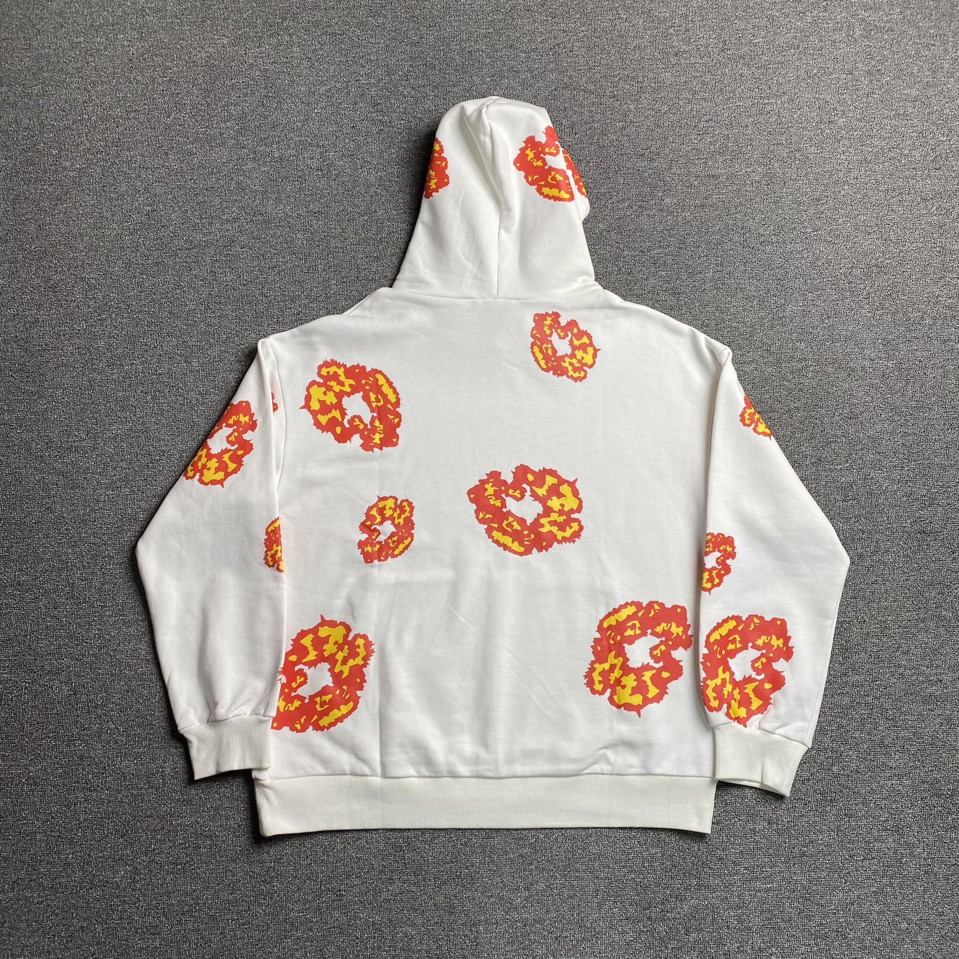 denim-tears-x-offset-wreath-hoodie-white-2-Drip Store Argentina