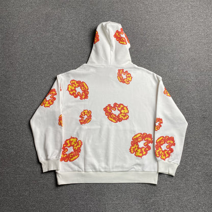 denim-tears-x-offset-wreath-hoodie-white-2-Drip Store Argentina