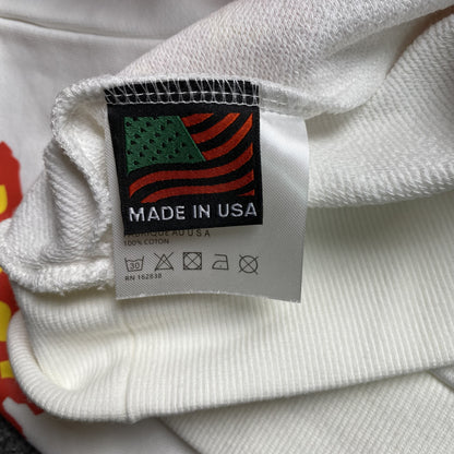 denim-tears-x-offset-wreath-hoodie-white-4-Drip Store Argentina