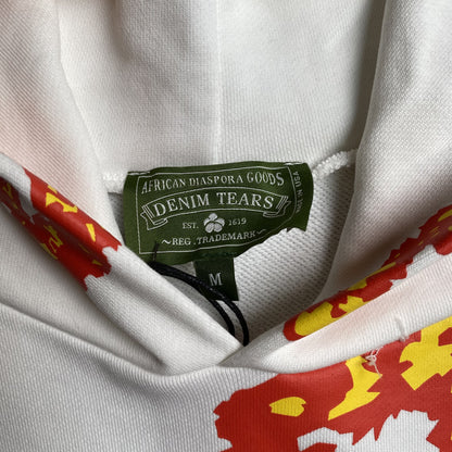 denim-tears-x-offset-wreath-hoodie-white-6-Drip Store Argentina