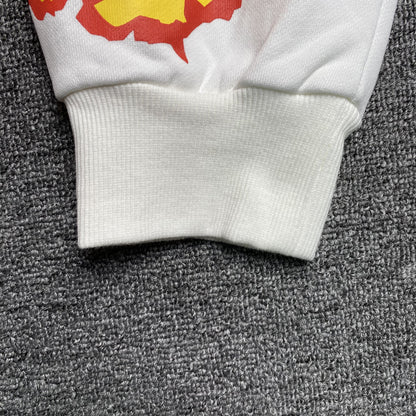 denim-tears-x-offset-wreath-hoodie-white-7-Drip Store Argentina