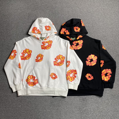 denim-tears-x-offset-wreath-hoodie-white-9-Drip Store Argentina