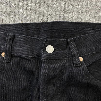 denim-tears-x-offset-wreath-jeans-black-3-Drip Store Argentina