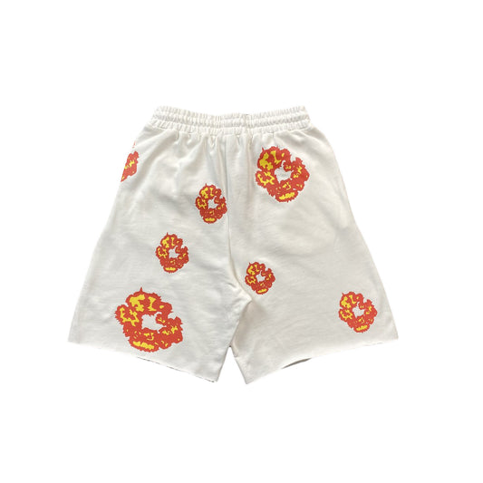 denim-tears-x-offset-wreath-shorts-white-2-Drip Store Argentina