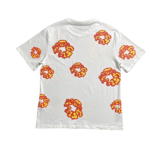 denim-tears-x-offset-wreath-tee-white-2-Drip Store Argentina