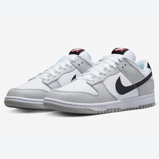 NIKE DUNK LOW SE LOTTERY