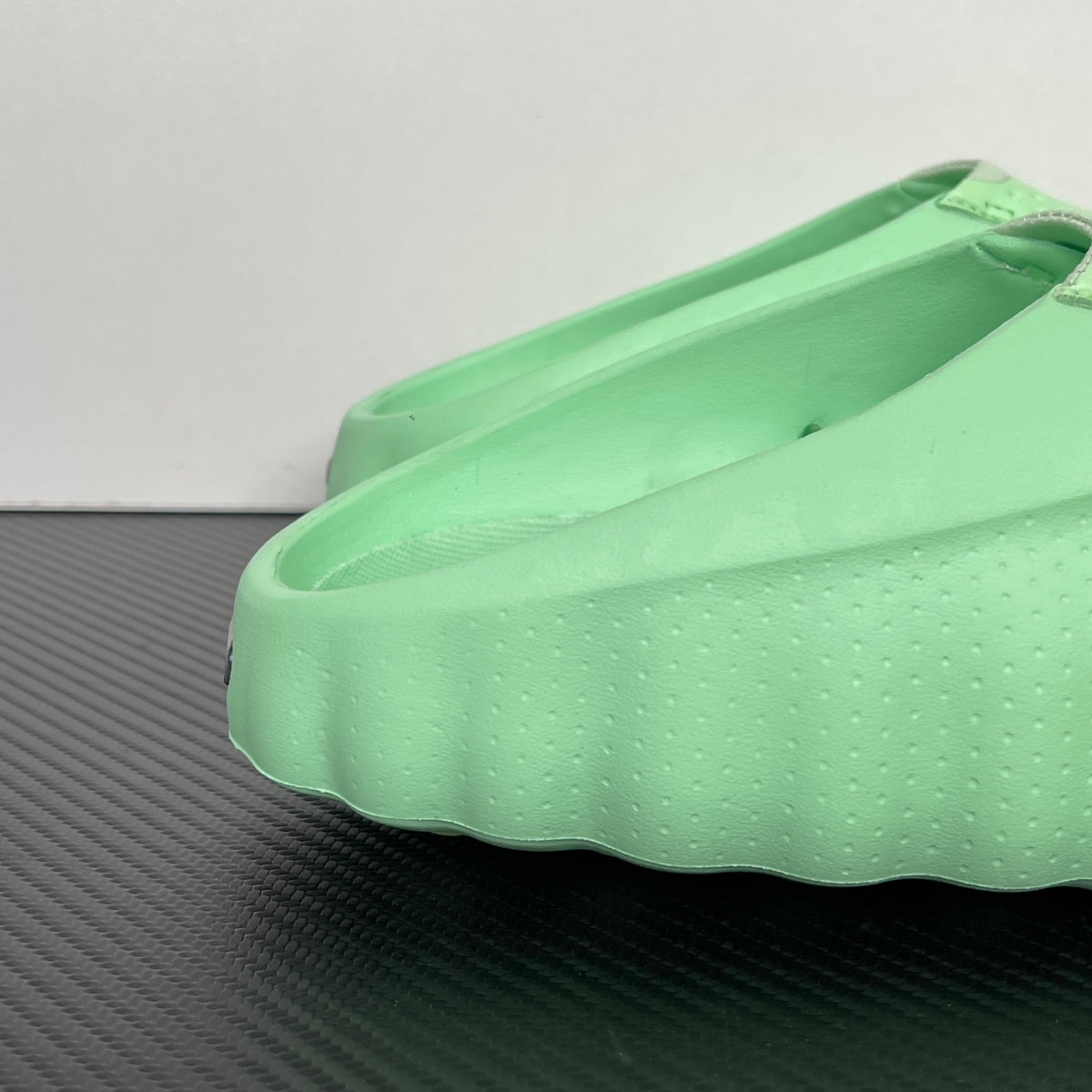 Nike Mind 001 Slide Cucumber Calm