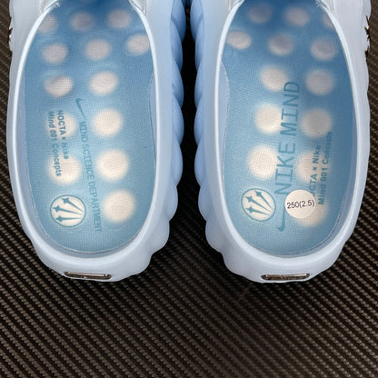 Nike Mind 001 Slide Nocta Blue