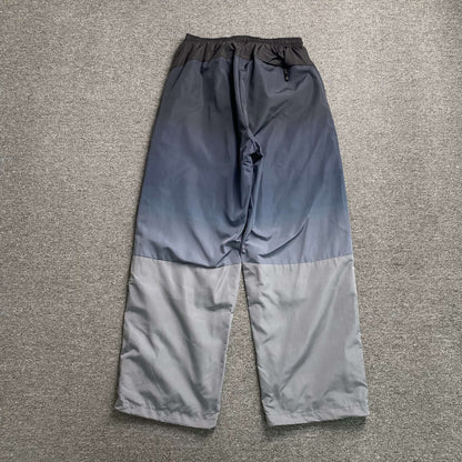 Pantalón Supreme Umbro Gradient Negro