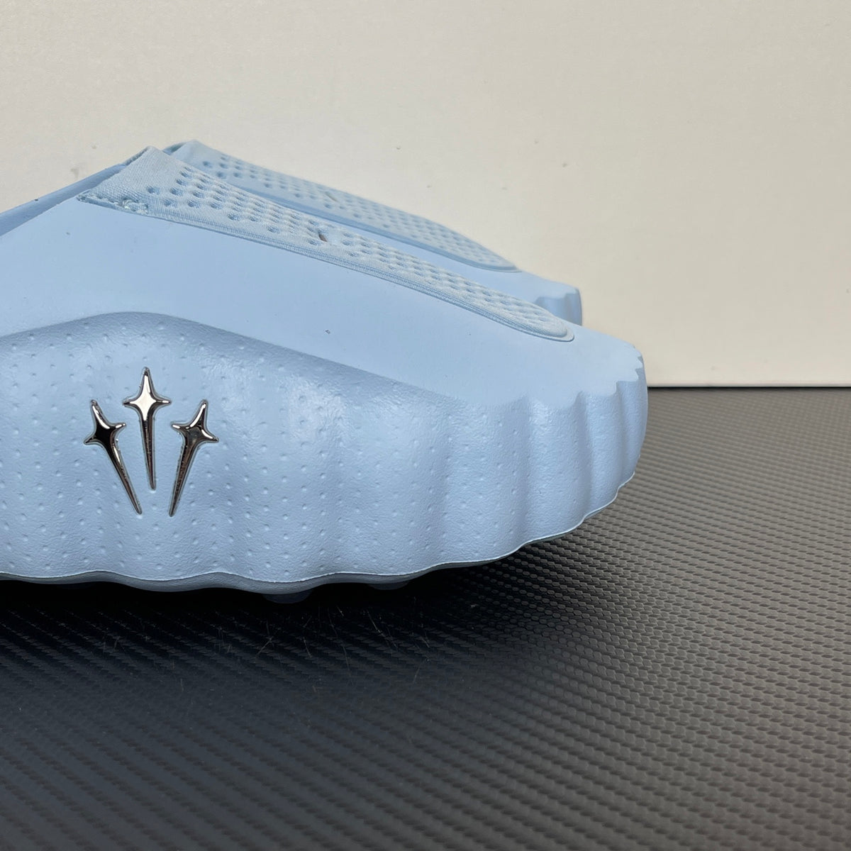 Nike Mind 001 Slide Nocta Blue