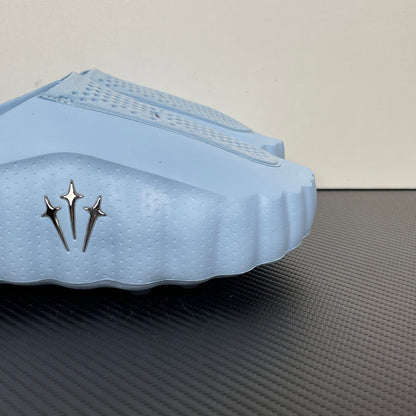 Nike Mind 001 Slide Nocta Blue