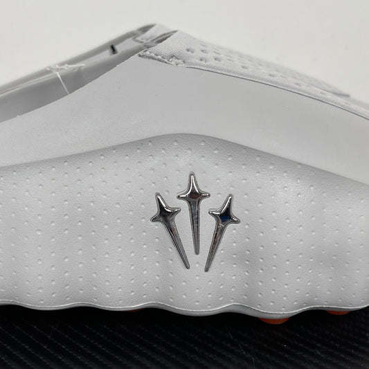 Nike Mind 001 Slide Nocta Grey